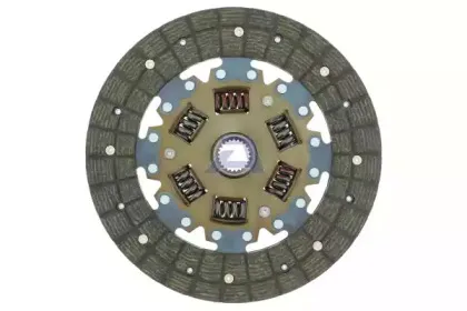 aisin-dm058